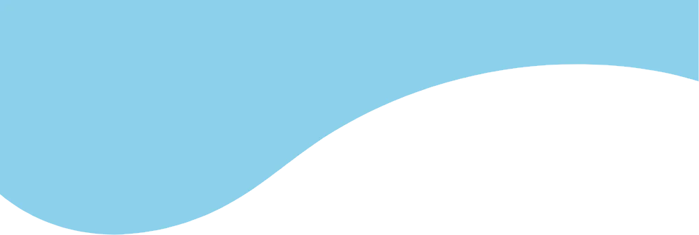 feedback
